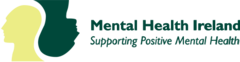 Mental Health Ireland