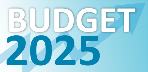 budget_2025