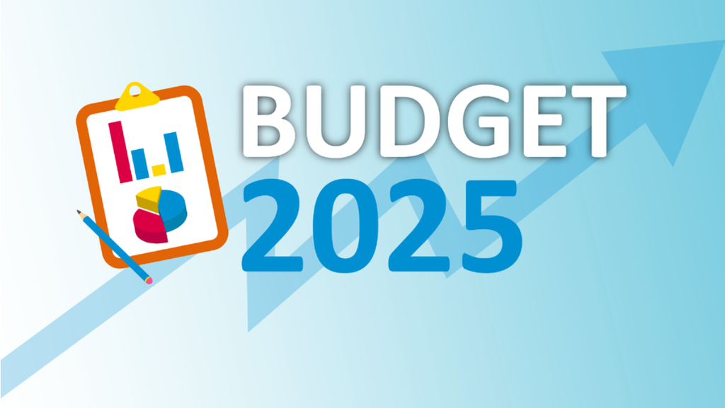 budget2025Bullettin