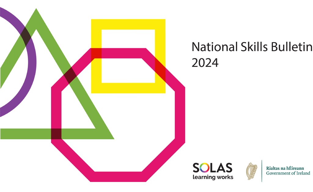 national-skills-bulletin-2024