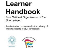 INOU Learner Handbook 2025